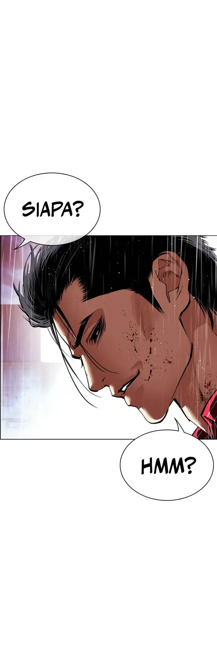 image-komik-lookism-chapter-548-3/42