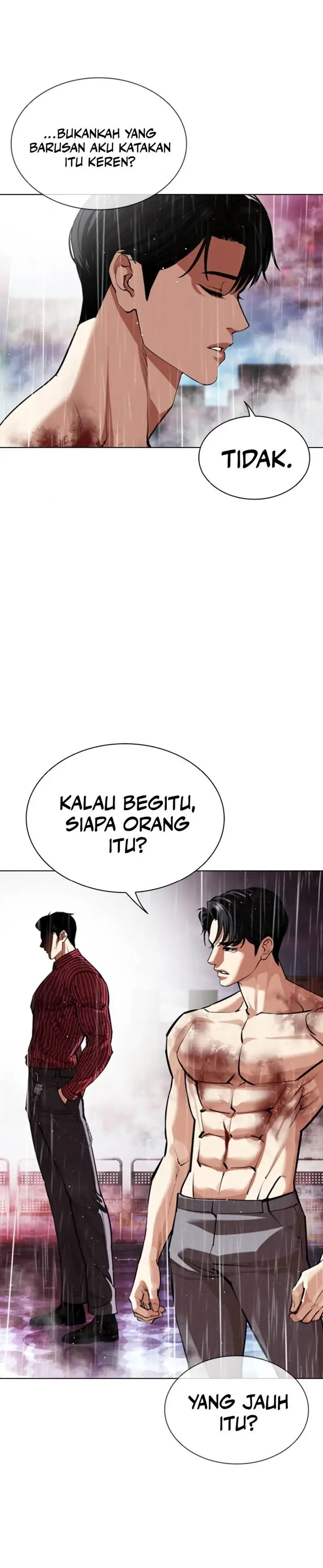 image-komik-lookism-chapter-548-5/42