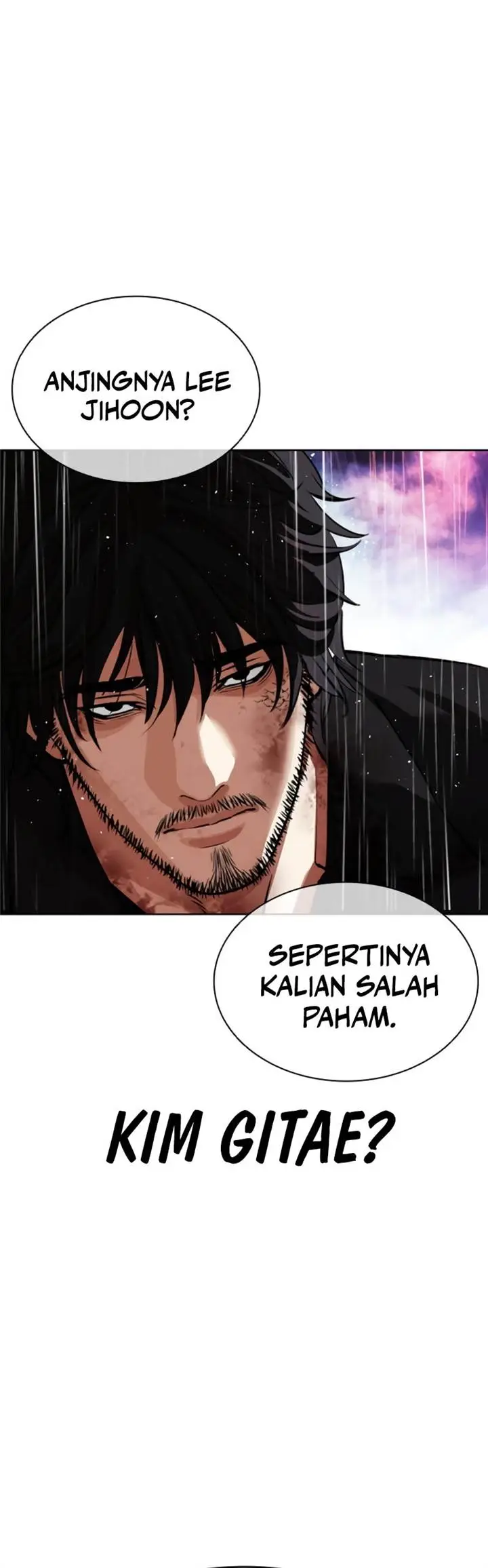 image-komik-lookism-chapter-548-7/42