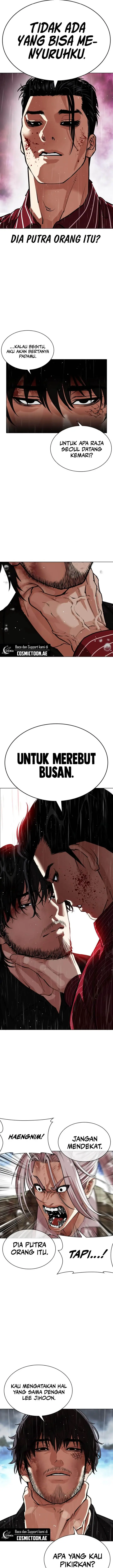 image-komik-lookism-chapter-548-8/42