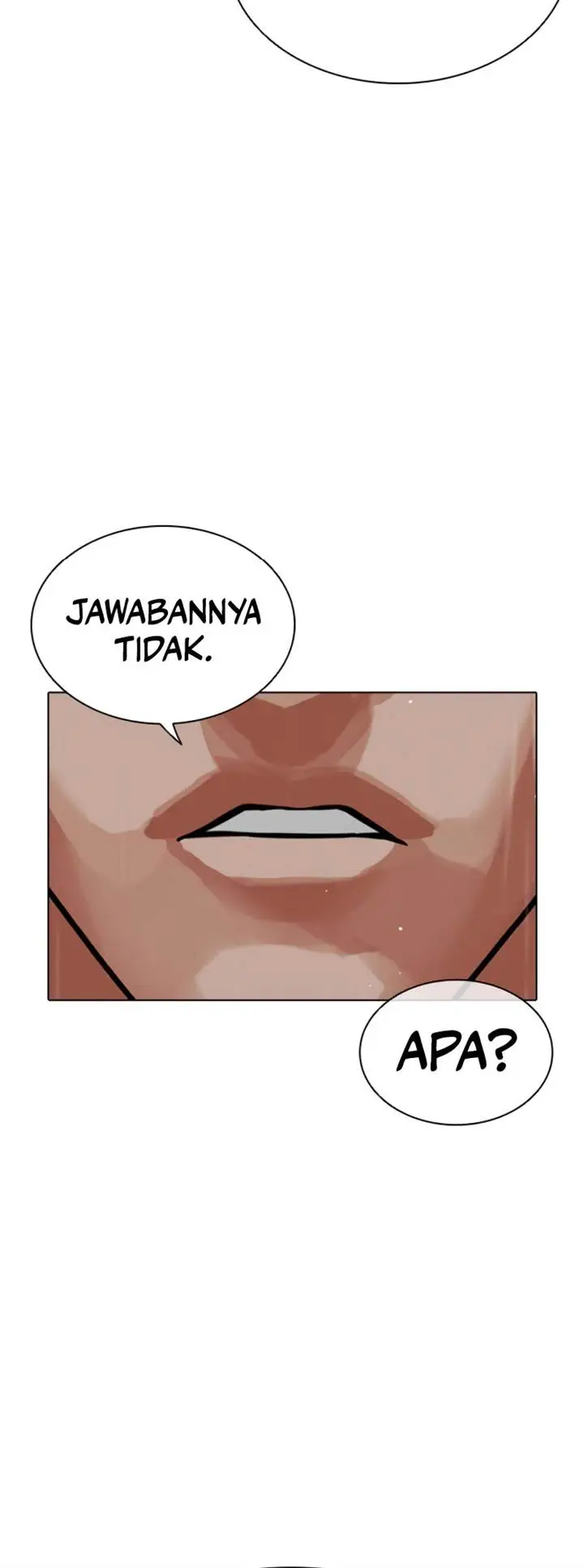 image-komik-lookism-chapter-548-9/42