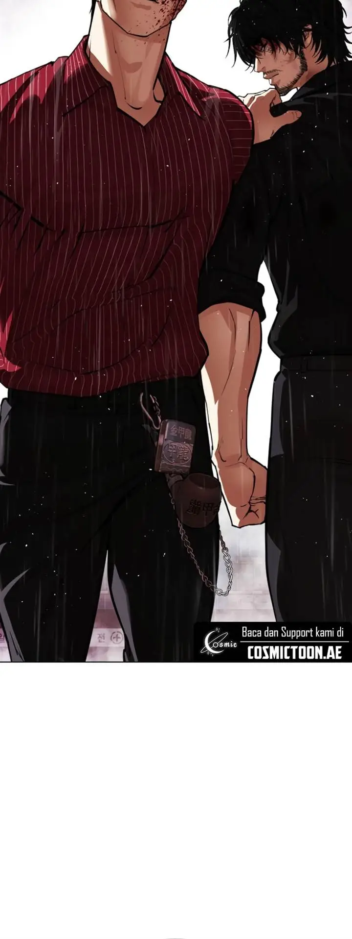 image-komik-lookism-chapter-548-11/42