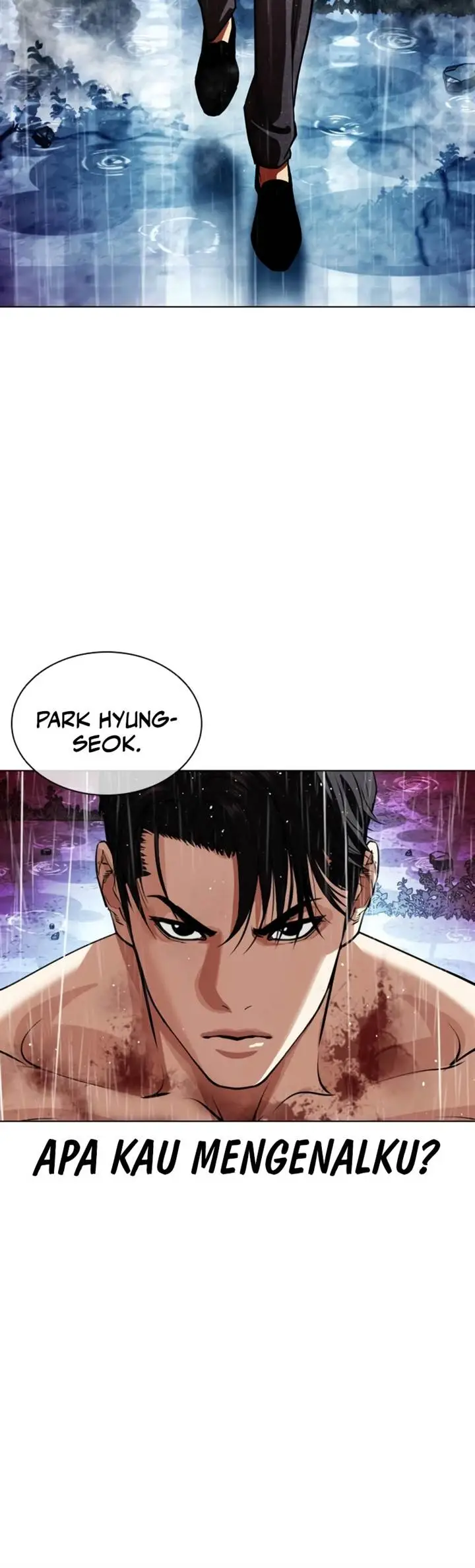 image-komik-lookism-chapter-548-13/42
