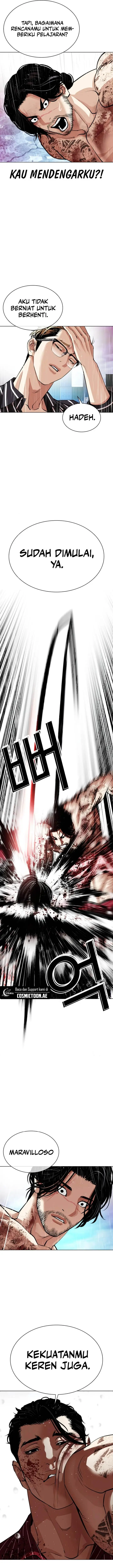 image-komik-lookism-chapter-548-16/42