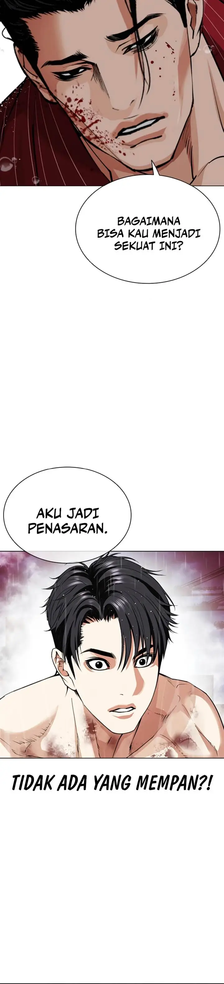 image-komik-lookism-chapter-548-29/42