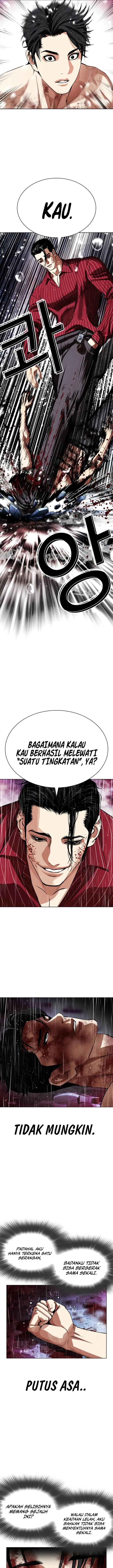 image-komik-lookism-chapter-548-30/42