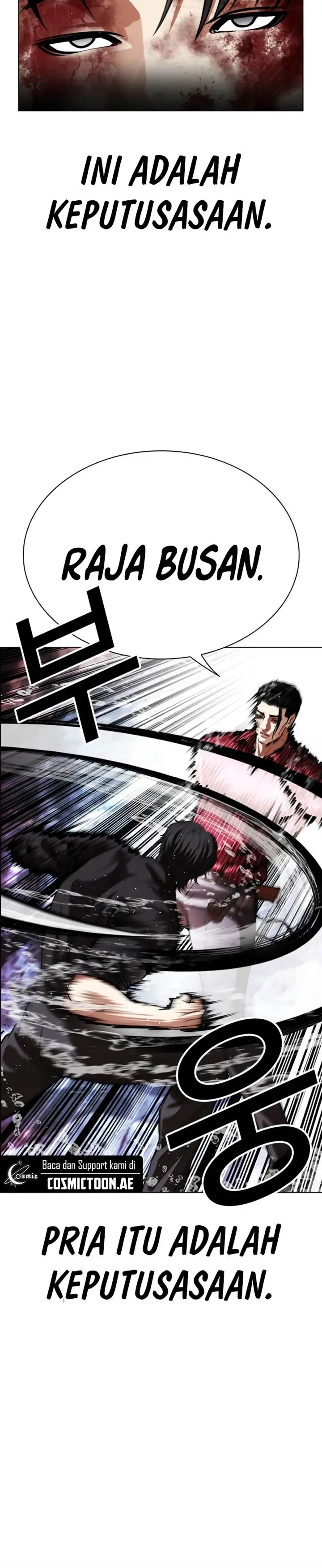 image-komik-lookism-chapter-548-31/42