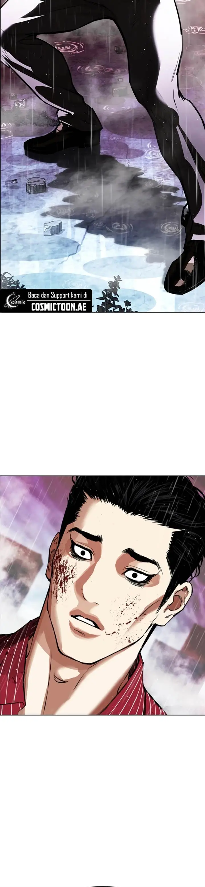 image-komik-lookism-chapter-548-33/42