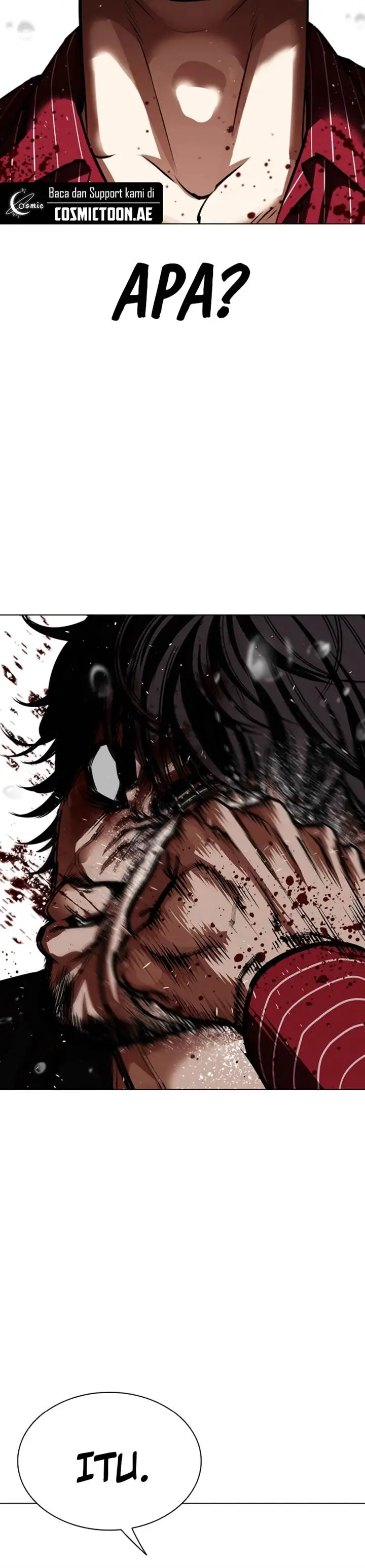 image-komik-lookism-chapter-548-35/42