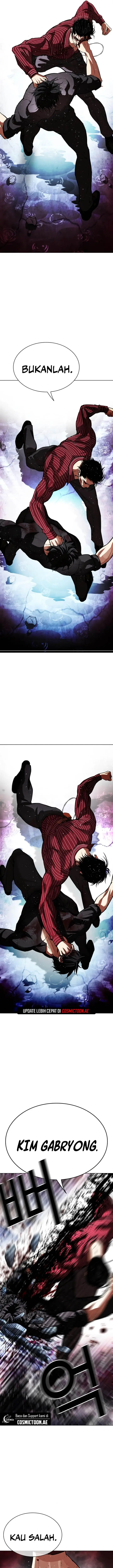 image-komik-lookism-chapter-548-36/42