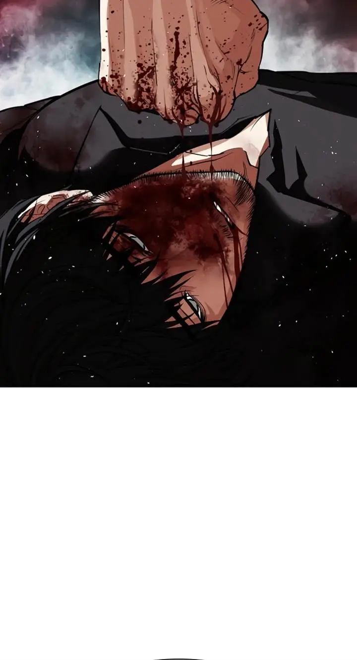 image-komik-lookism-chapter-548-37/42