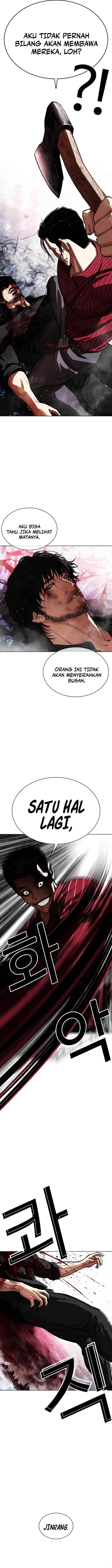 image-komik-lookism-chapter-548-40/42