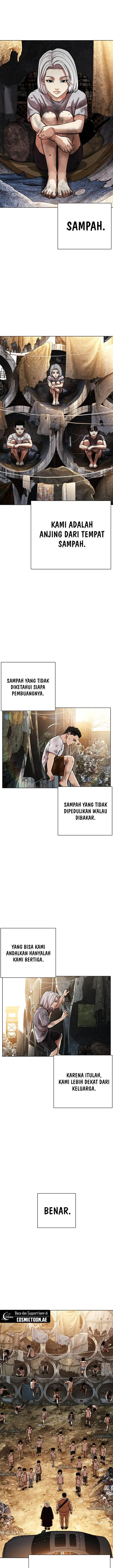 image-komik-lookism-chapter-549-0/33