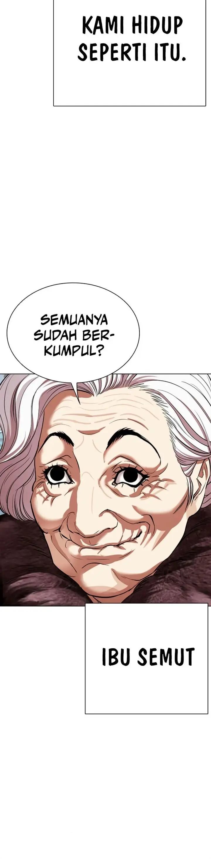 image-komik-lookism-chapter-549-1/33