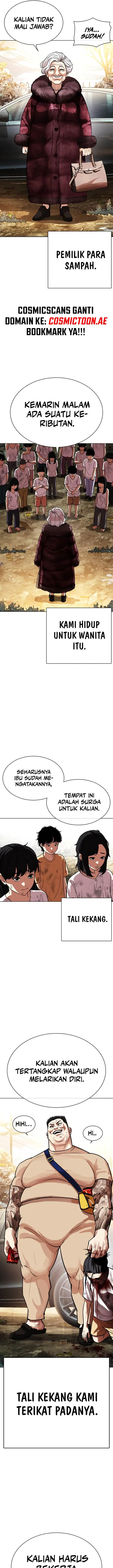 image-komik-lookism-chapter-549-2/33