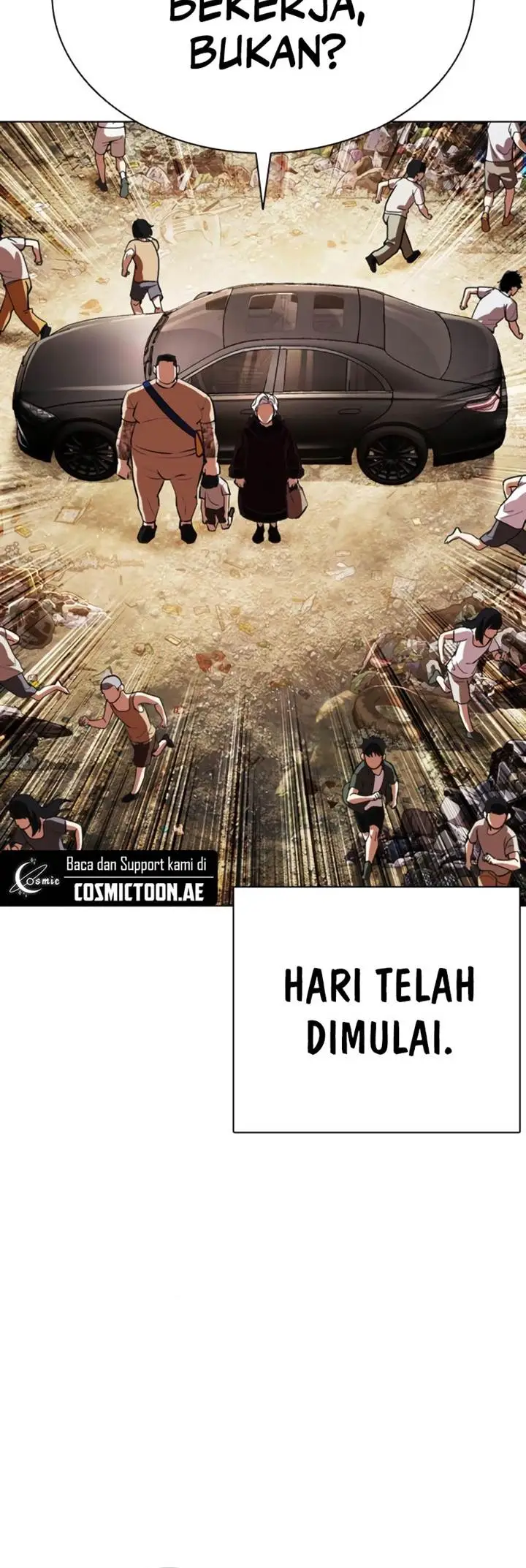 image-komik-lookism-chapter-549-3/33