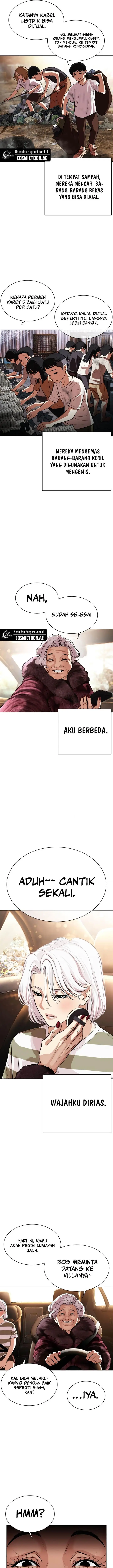 image-komik-lookism-chapter-549-4/33