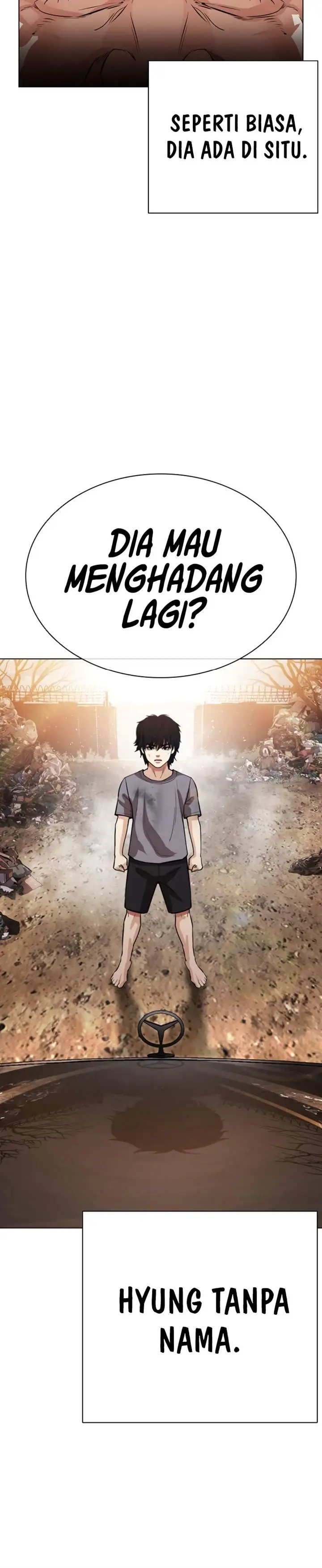 image-komik-lookism-chapter-549-5/33