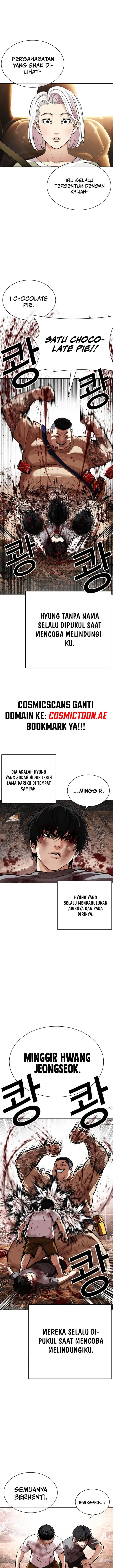image-komik-lookism-chapter-549-6/33