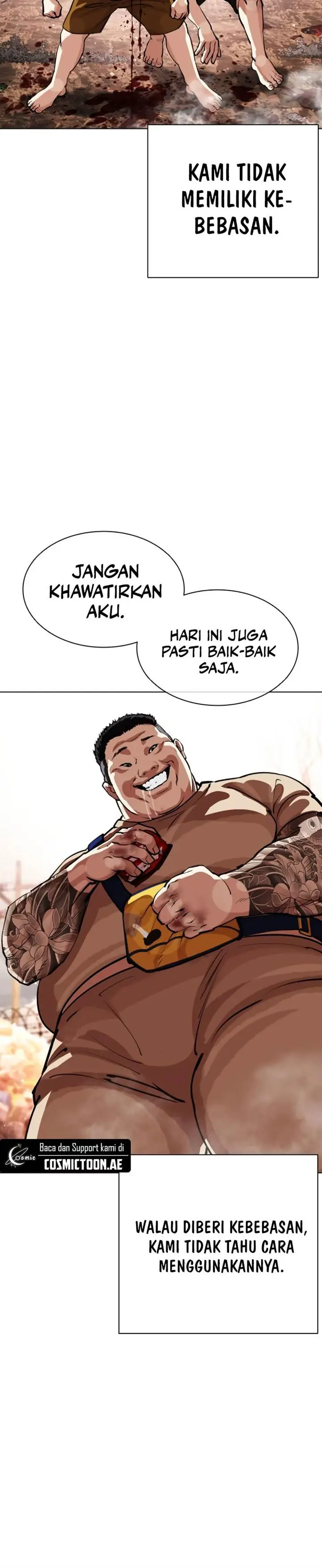 image-komik-lookism-chapter-549-7/33