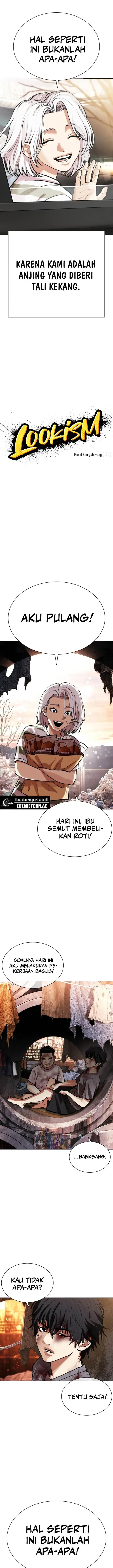 image-komik-lookism-chapter-549-8/33