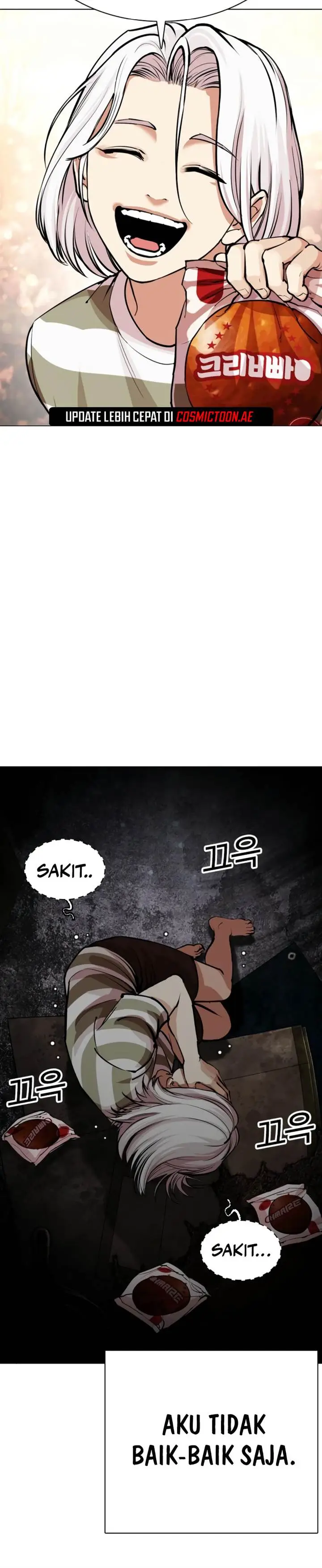 image-komik-lookism-chapter-549-9/33