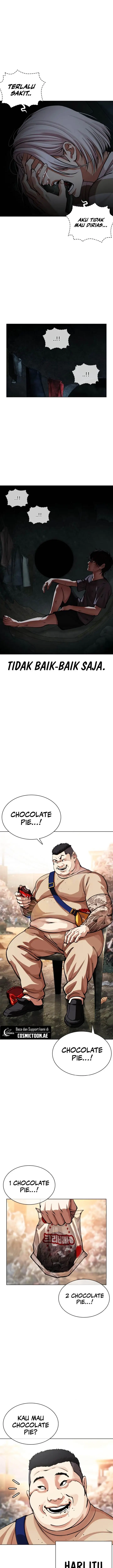 image-komik-lookism-chapter-549-10/33