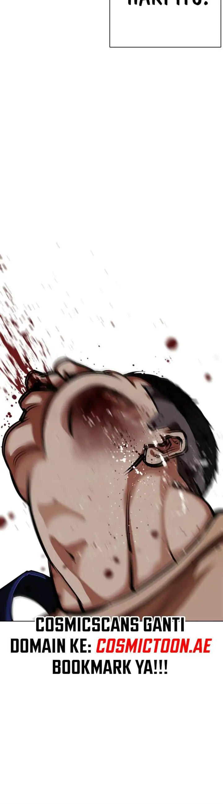 image-komik-lookism-chapter-549-11/33