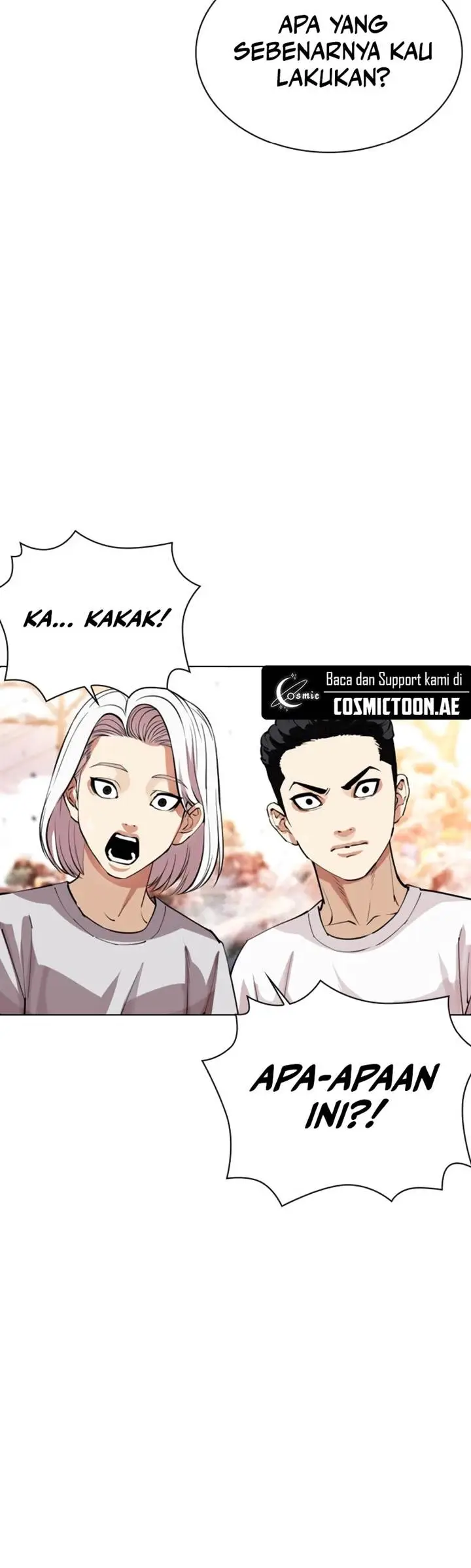 image-komik-lookism-chapter-549-13/33