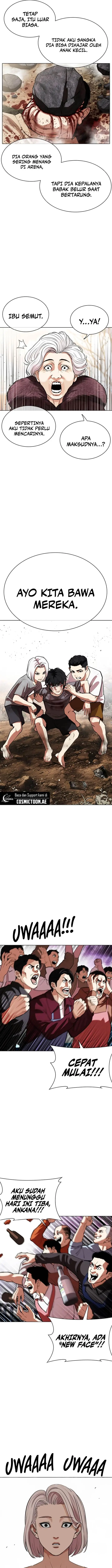 image-komik-lookism-chapter-549-16/33