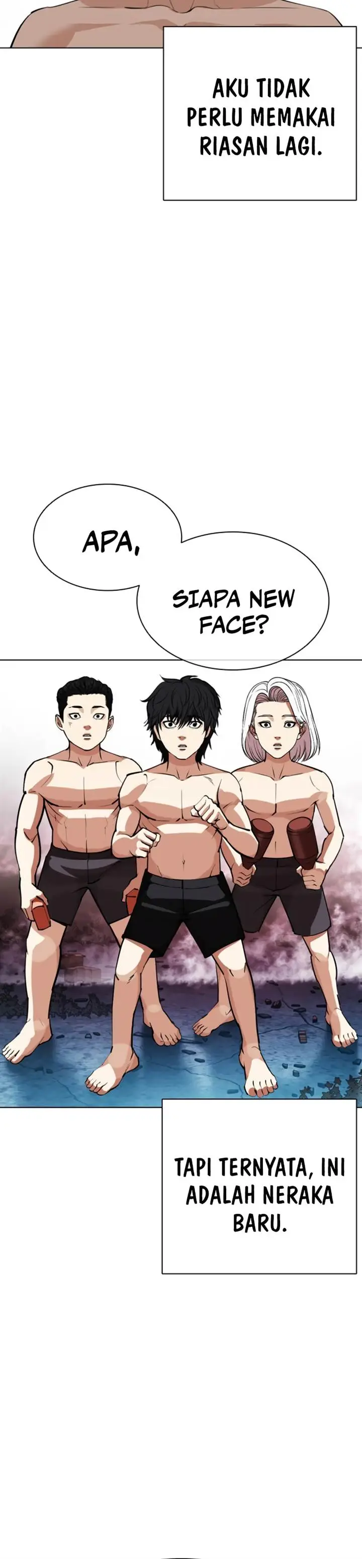 image-komik-lookism-chapter-549-17/33