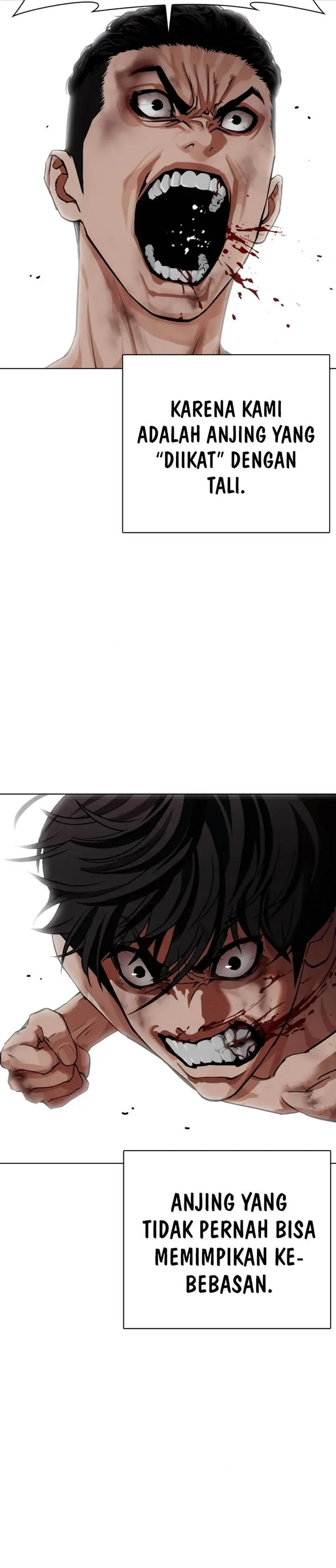 image-komik-lookism-chapter-549-19/33