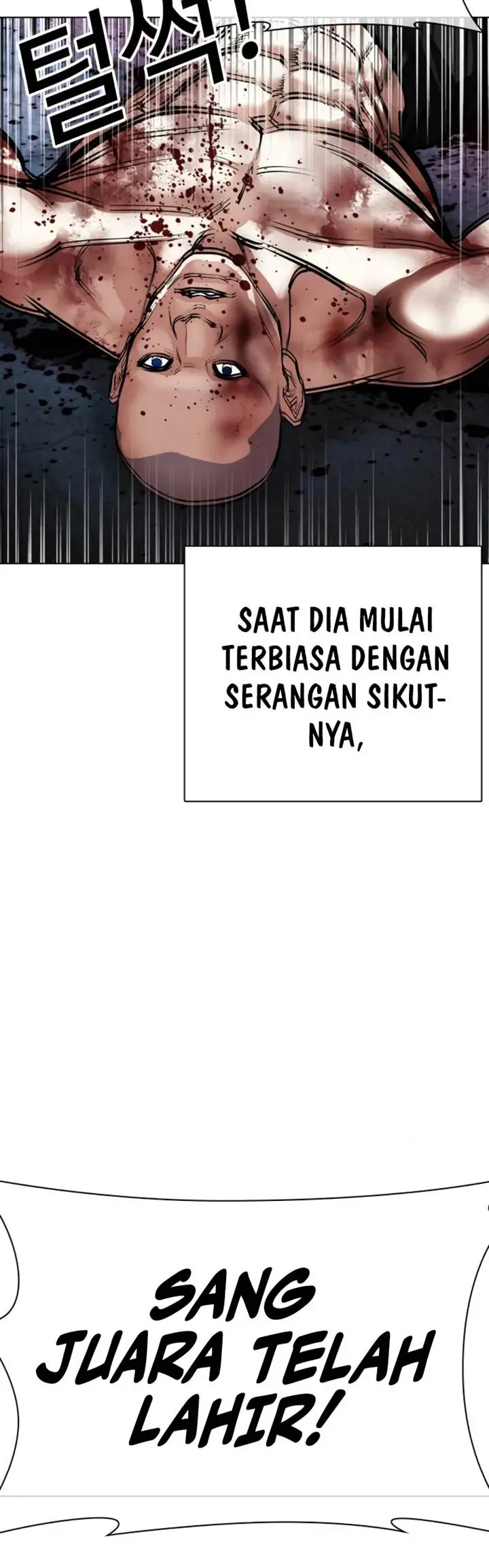 image-komik-lookism-chapter-549-21/33
