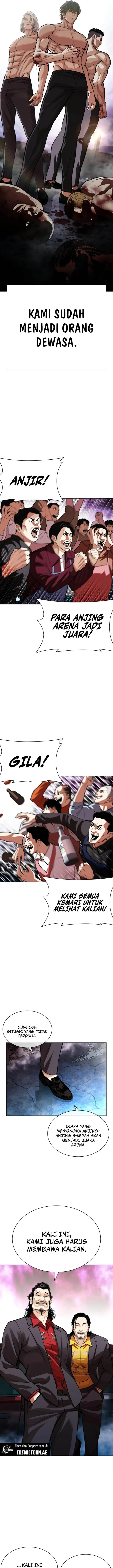 image-komik-lookism-chapter-549-22/33