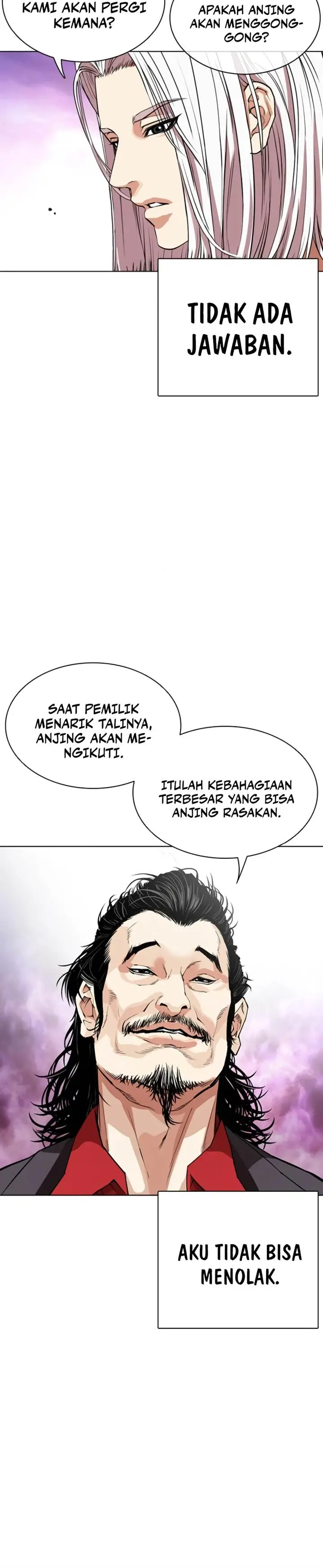 image-komik-lookism-chapter-549-23/33