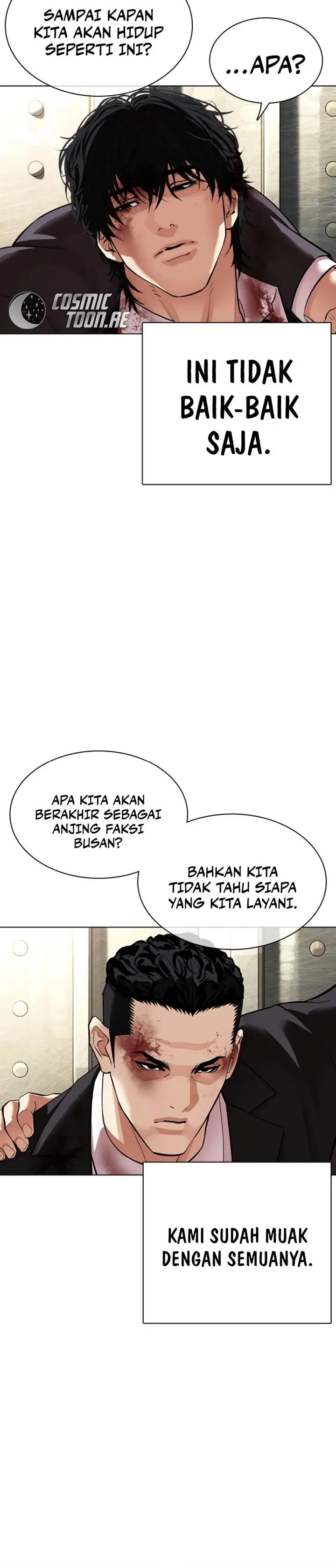image-komik-lookism-chapter-549-27/33
