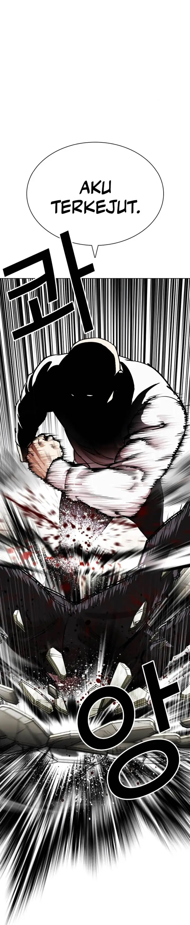 image-komik-lookism-chapter-549-29/33