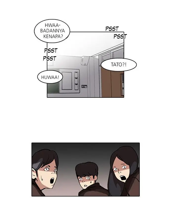 image-komik-lookism-chapter-55-2/76