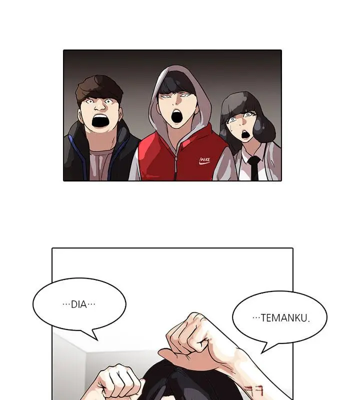 image-komik-lookism-chapter-55-3/76