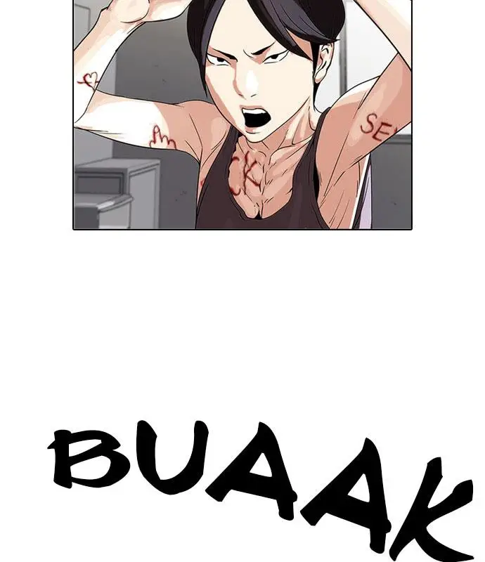image-komik-lookism-chapter-55-4/76