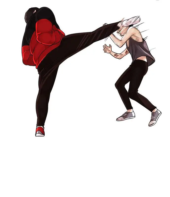 image-komik-lookism-chapter-55-5/76