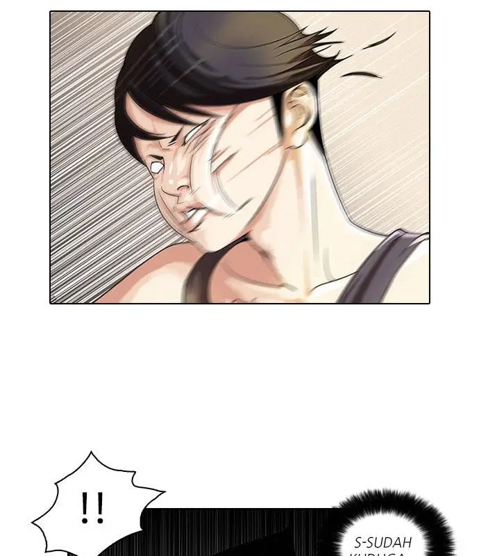 image-komik-lookism-chapter-55-6/76