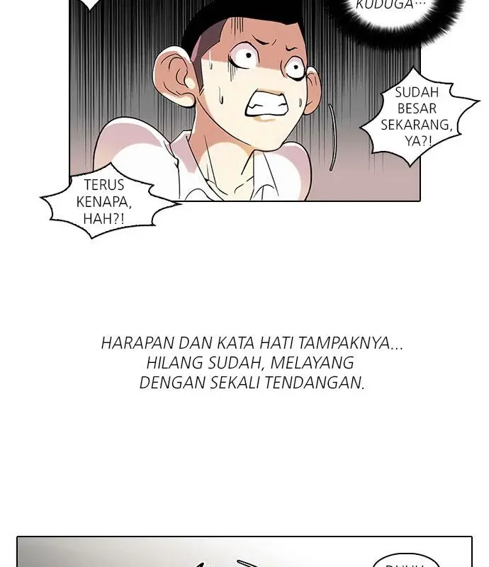 image-komik-lookism-chapter-55-7/76