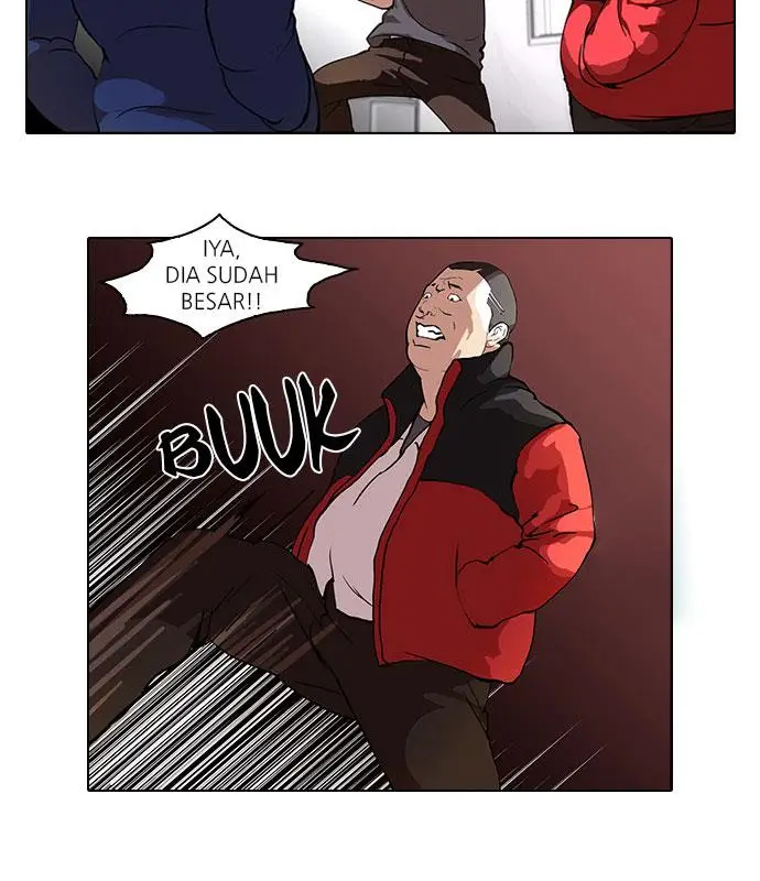 image-komik-lookism-chapter-55-10/76