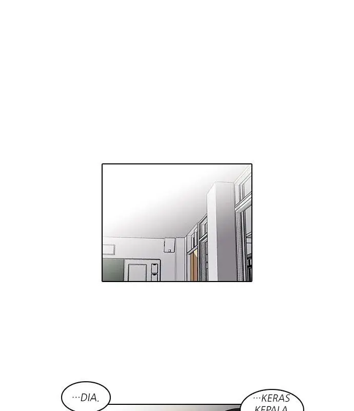 image-komik-lookism-chapter-55-13/76