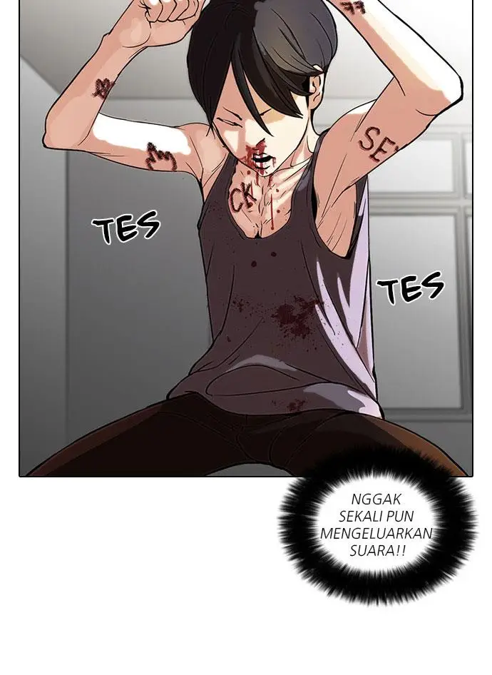 image-komik-lookism-chapter-55-15/76