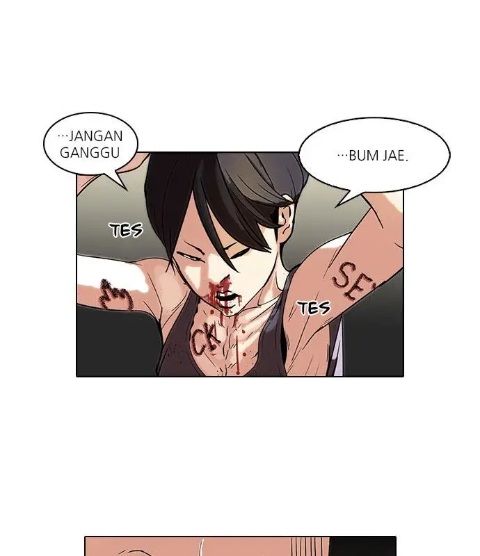 image-komik-lookism-chapter-55-17/76
