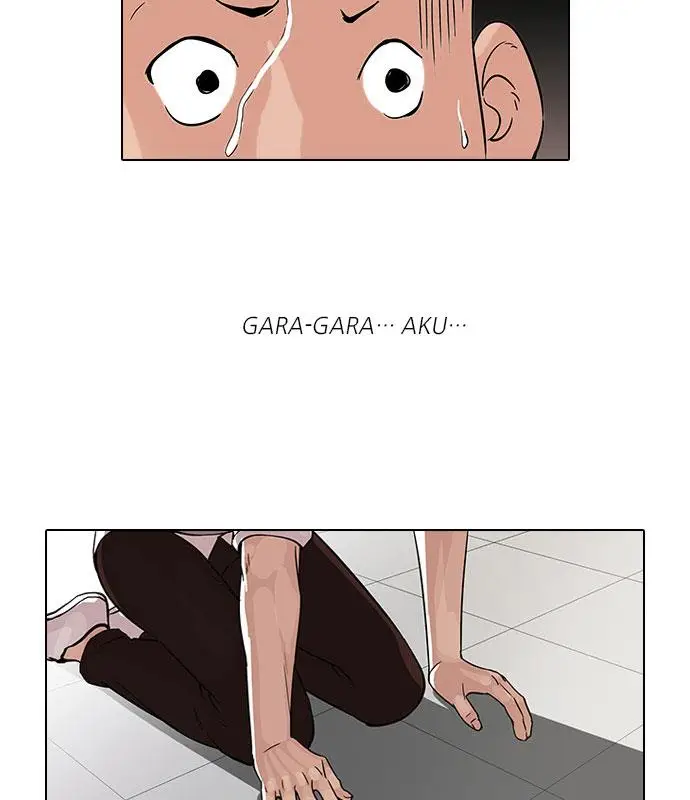 image-komik-lookism-chapter-55-18/76