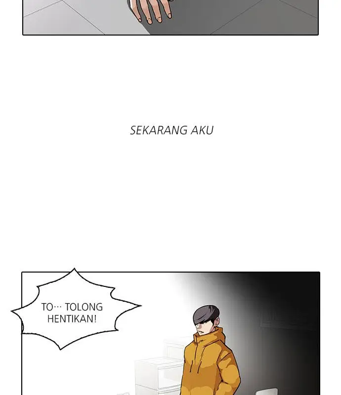 image-komik-lookism-chapter-55-19/76