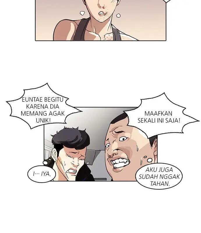 image-komik-lookism-chapter-55-22/76